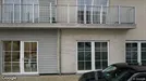Apartment for rent, Destelbergen, Oost-Vlaanderen, &lt;span class=&quot;blurred street&quot; onclick=&quot;ProcessAdRequest(14107183)&quot;&gt;&lt;span class=&quot;hint&quot;&gt;See streetname&lt;/span&gt;[xxxxxxxxxxxxx]&lt;/span&gt;