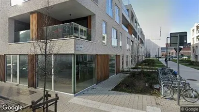 Apartments for rent in Stad Gent - Photo from Google Street View
