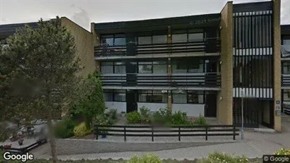 Apartments for rent in Stenløse - Photo from Google Street View