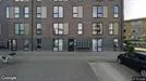 Apartment for rent, Odense V, Odense, &lt;span class=&quot;blurred street&quot; onclick=&quot;ProcessAdRequest(14107232)&quot;&gt;&lt;span class=&quot;hint&quot;&gt;See streetname&lt;/span&gt;[xxxxxxxxxxxxx]&lt;/span&gt;