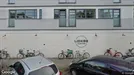 Apartment for rent, Østerbro, Copenhagen, &lt;span class=&quot;blurred street&quot; onclick=&quot;ProcessAdRequest(14107236)&quot;&gt;&lt;span class=&quot;hint&quot;&gt;See streetname&lt;/span&gt;[xxxxxxxxxxxxx]&lt;/span&gt;