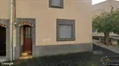 Apartment for rent, Clermont-Ferrand, Auvergne-Rhône-Alpes, &lt;span class=&quot;blurred street&quot; onclick=&quot;ProcessAdRequest(14107286)&quot;&gt;&lt;span class=&quot;hint&quot;&gt;See streetname&lt;/span&gt;[xxxxxxxxxxxxx]&lt;/span&gt;