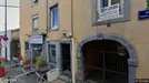 Apartment for rent, Clermont-Ferrand, Auvergne-Rhône-Alpes, &lt;span class=&quot;blurred street&quot; onclick=&quot;ProcessAdRequest(14107287)&quot;&gt;&lt;span class=&quot;hint&quot;&gt;See streetname&lt;/span&gt;[xxxxxxxxxxxxx]&lt;/span&gt;