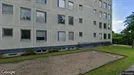 Apartment for rent, Fosie, Malmö, &lt;span class=&quot;blurred street&quot; onclick=&quot;ProcessAdRequest(14107401)&quot;&gt;&lt;span class=&quot;hint&quot;&gt;See streetname&lt;/span&gt;[xxxxxxxxxxxxx]&lt;/span&gt;