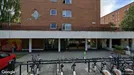 Apartment for rent, Hyllie, Malmö, &lt;span class=&quot;blurred street&quot; onclick=&quot;ProcessAdRequest(14107402)&quot;&gt;&lt;span class=&quot;hint&quot;&gt;See streetname&lt;/span&gt;[xxxxxxxxxxxxx]&lt;/span&gt;