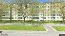 Apartment for rent, Malmö City, Malmö, &lt;span class=&quot;blurred street&quot; onclick=&quot;ProcessAdRequest(14107413)&quot;&gt;&lt;span class=&quot;hint&quot;&gt;See streetname&lt;/span&gt;[xxxxxxxxxxxxx]&lt;/span&gt;