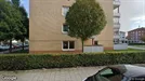 Apartment for rent, Trelleborg, Skåne County, &lt;span class=&quot;blurred street&quot; onclick=&quot;ProcessAdRequest(14107416)&quot;&gt;&lt;span class=&quot;hint&quot;&gt;See streetname&lt;/span&gt;[xxxxxxxxxxxxx]&lt;/span&gt;
