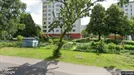 Apartment for rent, Norra hisingen, Gothenburg, &lt;span class=&quot;blurred street&quot; onclick=&quot;ProcessAdRequest(14107423)&quot;&gt;&lt;span class=&quot;hint&quot;&gt;See streetname&lt;/span&gt;[xxxxxxxxxxxxx]&lt;/span&gt;