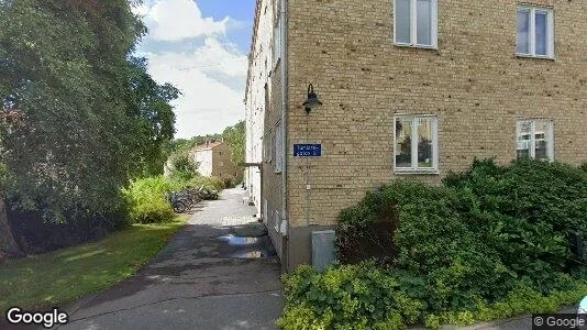 Apartments for rent in Majorna-Linné - Photo from Google Street View