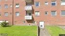 Apartment for rent, Norra hisingen, Gothenburg, &lt;span class=&quot;blurred street&quot; onclick=&quot;ProcessAdRequest(14107425)&quot;&gt;&lt;span class=&quot;hint&quot;&gt;See streetname&lt;/span&gt;[xxxxxxxxxxxxx]&lt;/span&gt;