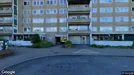 Apartment for rent, Angered, Gothenburg, &lt;span class=&quot;blurred street&quot; onclick=&quot;ProcessAdRequest(14107426)&quot;&gt;&lt;span class=&quot;hint&quot;&gt;See streetname&lt;/span&gt;[xxxxxxxxxxxxx]&lt;/span&gt;