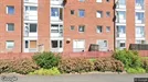 Apartment for rent, Västra hisingen, Gothenburg, &lt;span class=&quot;blurred street&quot; onclick=&quot;ProcessAdRequest(14107427)&quot;&gt;&lt;span class=&quot;hint&quot;&gt;See streetname&lt;/span&gt;[xxxxxxxxxxxxx]&lt;/span&gt;