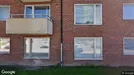 Apartment for rent, Västra hisingen, Gothenburg, &lt;span class=&quot;blurred street&quot; onclick=&quot;ProcessAdRequest(14107428)&quot;&gt;&lt;span class=&quot;hint&quot;&gt;See streetname&lt;/span&gt;[xxxxxxxxxxxxx]&lt;/span&gt;