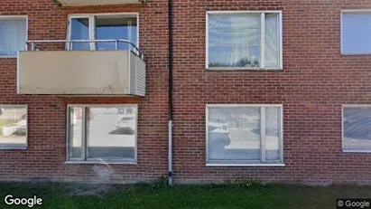 Apartments for rent in Västra hisingen - Photo from Google Street View