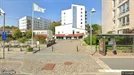 Apartment for rent, Askim-Frölunda-Högsbo, Gothenburg, &lt;span class=&quot;blurred street&quot; onclick=&quot;ProcessAdRequest(14107431)&quot;&gt;&lt;span class=&quot;hint&quot;&gt;See streetname&lt;/span&gt;[xxxxxxxxxxxxx]&lt;/span&gt;