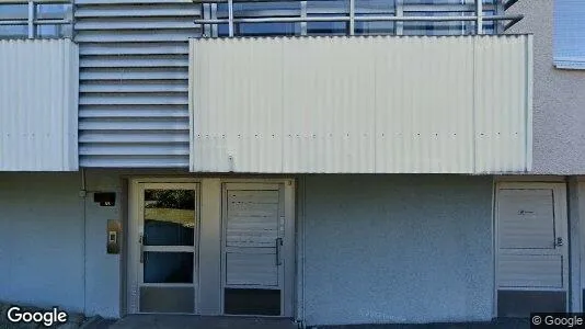 Apartments for rent in Askim-Frölunda-Högsbo - Photo from Google Street View
