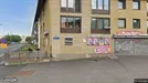 Apartment for rent, Lundby, Gothenburg, &lt;span class=&quot;blurred street&quot; onclick=&quot;ProcessAdRequest(14107434)&quot;&gt;&lt;span class=&quot;hint&quot;&gt;See streetname&lt;/span&gt;[xxxxxxxxxxxxx]&lt;/span&gt;