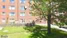 Apartment for rent, Västra hisingen, Gothenburg, &lt;span class=&quot;blurred street&quot; onclick=&quot;ProcessAdRequest(14107469)&quot;&gt;&lt;span class=&quot;hint&quot;&gt;See streetname&lt;/span&gt;[xxxxxxxxxxxxx]&lt;/span&gt;