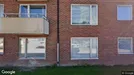 Apartment for rent, Västra hisingen, Gothenburg, &lt;span class=&quot;blurred street&quot; onclick=&quot;ProcessAdRequest(14107471)&quot;&gt;&lt;span class=&quot;hint&quot;&gt;See streetname&lt;/span&gt;[xxxxxxxxxxxxx]&lt;/span&gt;
