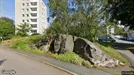 Apartment for rent, Askim-Frölunda-Högsbo, Gothenburg, &lt;span class=&quot;blurred street&quot; onclick=&quot;ProcessAdRequest(14107473)&quot;&gt;&lt;span class=&quot;hint&quot;&gt;See streetname&lt;/span&gt;[xxxxxxxxxxxxx]&lt;/span&gt;