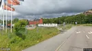 Apartment for rent, Lundby, Gothenburg, &lt;span class=&quot;blurred street&quot; onclick=&quot;ProcessAdRequest(14107474)&quot;&gt;&lt;span class=&quot;hint&quot;&gt;See streetname&lt;/span&gt;[xxxxxxxxxxxxx]&lt;/span&gt;