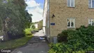 Apartment for rent, Majorna-Linné, Gothenburg, &lt;span class=&quot;blurred street&quot; onclick=&quot;ProcessAdRequest(14107479)&quot;&gt;&lt;span class=&quot;hint&quot;&gt;See streetname&lt;/span&gt;[xxxxxxxxxxxxx]&lt;/span&gt;