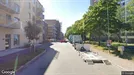 Apartment for rent, Askim-Frölunda-Högsbo, Gothenburg, &lt;span class=&quot;blurred street&quot; onclick=&quot;ProcessAdRequest(14107492)&quot;&gt;&lt;span class=&quot;hint&quot;&gt;See streetname&lt;/span&gt;[xxxxxxxxxxxxx]&lt;/span&gt;