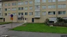 Apartment for rent, Askim-Frölunda-Högsbo, Gothenburg, &lt;span class=&quot;blurred street&quot; onclick=&quot;ProcessAdRequest(14107493)&quot;&gt;&lt;span class=&quot;hint&quot;&gt;See streetname&lt;/span&gt;[xxxxxxxxxxxxx]&lt;/span&gt;