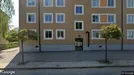 Apartment for rent, Flen, Södermanland County, &lt;span class=&quot;blurred street&quot; onclick=&quot;ProcessAdRequest(14107536)&quot;&gt;&lt;span class=&quot;hint&quot;&gt;See streetname&lt;/span&gt;[xxxxxxxxxxxxx]&lt;/span&gt;