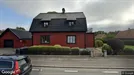Apartment for rent, Hässleholm, Skåne County, &lt;span class=&quot;blurred street&quot; onclick=&quot;ProcessAdRequest(14107579)&quot;&gt;&lt;span class=&quot;hint&quot;&gt;See streetname&lt;/span&gt;[xxxxxxxxxxxxx]&lt;/span&gt;