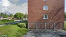 Apartment for rent, Örnsköldsvik, Västernorrland County, &lt;span class=&quot;blurred street&quot; onclick=&quot;ProcessAdRequest(14107580)&quot;&gt;&lt;span class=&quot;hint&quot;&gt;See streetname&lt;/span&gt;[xxxxxxxxxxxxx]&lt;/span&gt;