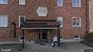 Apartment for rent, Norrköping, Östergötland County, &lt;span class=&quot;blurred street&quot; onclick=&quot;ProcessAdRequest(14107582)&quot;&gt;&lt;span class=&quot;hint&quot;&gt;See streetname&lt;/span&gt;[xxxxxxxxxxxxx]&lt;/span&gt;