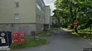Apartment for rent, Gothenburg East, Gothenburg, &lt;span class=&quot;blurred street&quot; onclick=&quot;ProcessAdRequest(14107584)&quot;&gt;&lt;span class=&quot;hint&quot;&gt;See streetname&lt;/span&gt;[xxxxxxxxxxxxx]&lt;/span&gt;