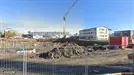 Apartment for rent, Karlstad, Värmland County, &lt;span class=&quot;blurred street&quot; onclick=&quot;ProcessAdRequest(14107589)&quot;&gt;&lt;span class=&quot;hint&quot;&gt;See streetname&lt;/span&gt;[xxxxxxxxxxxxx]&lt;/span&gt;