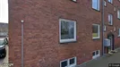 Apartment for rent, Nørresundby, North Jutland Region, &lt;span class=&quot;blurred street&quot; onclick=&quot;ProcessAdRequest(14107632)&quot;&gt;&lt;span class=&quot;hint&quot;&gt;See streetname&lt;/span&gt;[xxxxxxxxxxxxx]&lt;/span&gt;