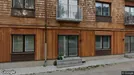 Apartment for rent, Malmö City, Malmö, &lt;span class=&quot;blurred street&quot; onclick=&quot;ProcessAdRequest(14107739)&quot;&gt;&lt;span class=&quot;hint&quot;&gt;See streetname&lt;/span&gt;[xxxxxxxxxxxxx]&lt;/span&gt;