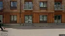 Apartment for rent, Malmö City, Malmö, Hanna Lindéns gata<span class="blurred street-number" onclick="ProcessAdRequest(14107739)"><span class="hint">See no.</span>[xxxxxx]</span>