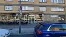 Apartment for rent, Lille, Hauts-de-France, &lt;span class=&quot;blurred street&quot; onclick=&quot;ProcessAdRequest(14107752)&quot;&gt;&lt;span class=&quot;hint&quot;&gt;See streetname&lt;/span&gt;[xxxxxxxxxxxxx]&lt;/span&gt;