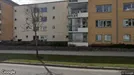 Apartment for rent, Skövde, Västra Götaland County, &lt;span class=&quot;blurred street&quot; onclick=&quot;ProcessAdRequest(14107815)&quot;&gt;&lt;span class=&quot;hint&quot;&gt;See streetname&lt;/span&gt;[xxxxxxxxxxxxx]&lt;/span&gt;