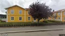 Apartment for rent, Helsingborg, Skåne County, &lt;span class=&quot;blurred street&quot; onclick=&quot;ProcessAdRequest(14107822)&quot;&gt;&lt;span class=&quot;hint&quot;&gt;See streetname&lt;/span&gt;[xxxxxxxxxxxxx]&lt;/span&gt;