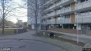 Apartment for rent, Helsingborg, Skåne County, &lt;span class=&quot;blurred street&quot; onclick=&quot;ProcessAdRequest(14107827)&quot;&gt;&lt;span class=&quot;hint&quot;&gt;See streetname&lt;/span&gt;[xxxxxxxxxxxxx]&lt;/span&gt;