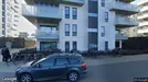 Apartment for rent, Helsingborg, Skåne County, &lt;span class=&quot;blurred street&quot; onclick=&quot;ProcessAdRequest(14107829)&quot;&gt;&lt;span class=&quot;hint&quot;&gt;See streetname&lt;/span&gt;[xxxxxxxxxxxxx]&lt;/span&gt;