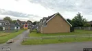 Apartment for rent, Varberg, Halland County, &lt;span class=&quot;blurred street&quot; onclick=&quot;ProcessAdRequest(14107836)&quot;&gt;&lt;span class=&quot;hint&quot;&gt;See streetname&lt;/span&gt;[xxxxxxxxxxxxx]&lt;/span&gt;
