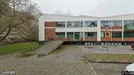 Apartment for rent, Malmö City, Malmö, &lt;span class=&quot;blurred street&quot; onclick=&quot;ProcessAdRequest(14107847)&quot;&gt;&lt;span class=&quot;hint&quot;&gt;See streetname&lt;/span&gt;[xxxxxxxxxxxxx]&lt;/span&gt;