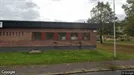 Apartment for rent, Norrköping, Östergötland County, &lt;span class=&quot;blurred street&quot; onclick=&quot;ProcessAdRequest(14107926)&quot;&gt;&lt;span class=&quot;hint&quot;&gt;See streetname&lt;/span&gt;[xxxxxxxxxxxxx]&lt;/span&gt;
