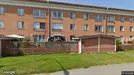 Apartment for rent, Norrköping, Östergötland County, Timmermansgatan<span class="blurred street-number" onclick="ProcessAdRequest(14107928)"><span class="hint">See no.</span>[xxxxxx]</span>