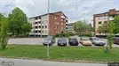 Apartment for rent, Arboga, Västmanland County, &lt;span class=&quot;blurred street&quot; onclick=&quot;ProcessAdRequest(14107961)&quot;&gt;&lt;span class=&quot;hint&quot;&gt;See streetname&lt;/span&gt;[xxxxxxxxxxxxx]&lt;/span&gt;