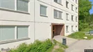 Apartment for rent, Haninge, Stockholm County, &lt;span class=&quot;blurred street&quot; onclick=&quot;ProcessAdRequest(14107965)&quot;&gt;&lt;span class=&quot;hint&quot;&gt;See streetname&lt;/span&gt;[xxxxxxxxxxxxx]&lt;/span&gt;