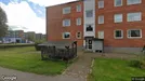 Apartment for rent, Markaryd, Kronoberg County, &lt;span class=&quot;blurred street&quot; onclick=&quot;ProcessAdRequest(14107966)&quot;&gt;&lt;span class=&quot;hint&quot;&gt;See streetname&lt;/span&gt;[xxxxxxxxxxxxx]&lt;/span&gt;