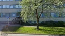 Apartment for rent, Sundbyberg, Stockholm County, &lt;span class=&quot;blurred street&quot; onclick=&quot;ProcessAdRequest(14107971)&quot;&gt;&lt;span class=&quot;hint&quot;&gt;See streetname&lt;/span&gt;[xxxxxxxxxxxxx]&lt;/span&gt;
